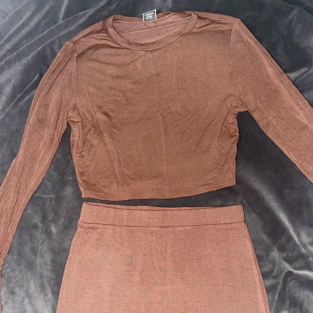 Matching Set - image 1